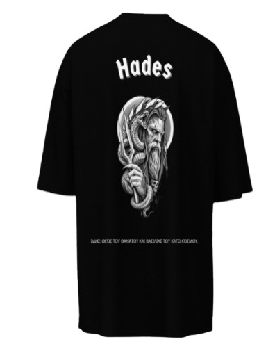 Hades back design removebg preview.jpg