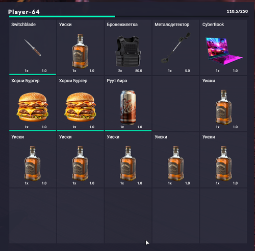 FiveM b2802 GTAProcess lqtm8lnRUA.png