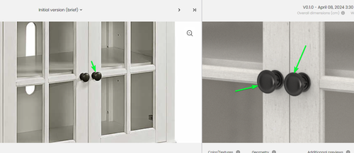 chrome DzlmNf4MZI.png