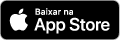 bt App Store.png