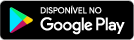 bt Google Play.png