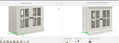 chrome j0o54bxWJA.png