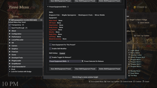 skill preset 2.png