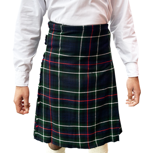 Mackenzie 1.png