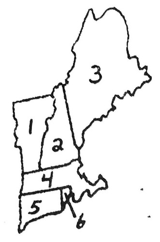 States1.jpg