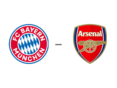 فوتبال آرسنال بایرن مونیخ.png