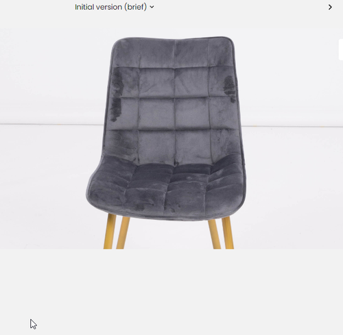 chrome fuhoqU6Sla.png