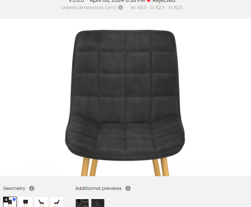 chrome jJsjN4gaBW.png