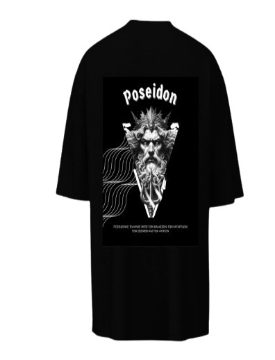 Poseidon back design removebg preview.jpg