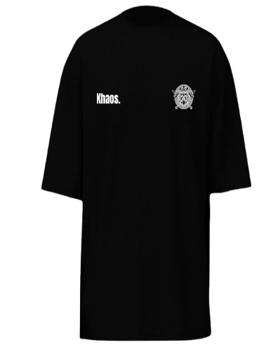 Poseidon front design removebg preview.jpg