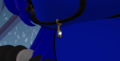 Firestorm Releasex64 gUnXSFevzj.png
