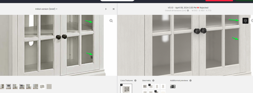 chrome pjLkpMQTJL.png