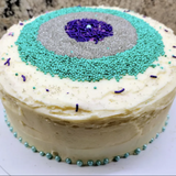 Screenshot 2024-04-08 at 10.04.12 AM.png