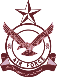 Untitled340 20240408190323.png