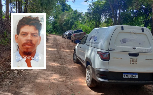 Cópia de Sem nome (600 x 375 px).png