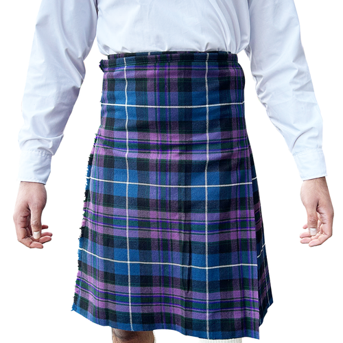 Pride of scotland 1.png