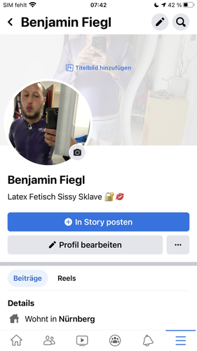 Facebook.png
