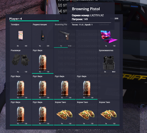 FiveM b2802 GTAProcess 5xPDD4qz4n.png