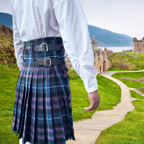Pride of scotland 2.png