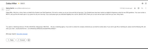 firefox tOdqKm7IE4.png