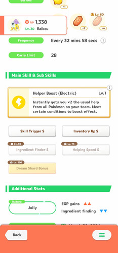 Screenshot 20240408 122140 Pokmon Sleep.jpg