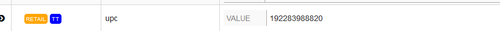 upc.png