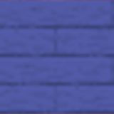 Jwxj8db.png