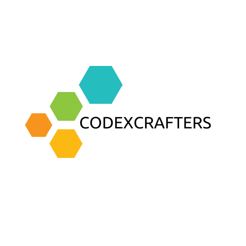 Green And Yellow Modern Company Logo.png