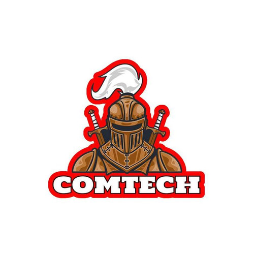 comtech.jpg