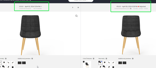 chrome 5166moCsEq.png