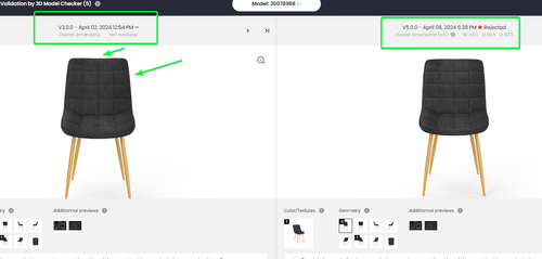 chrome LMosSmUe6f.png