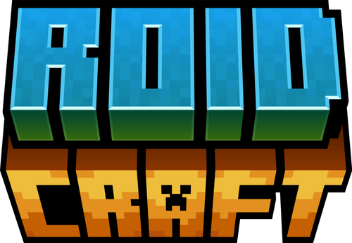 minecraft title.png