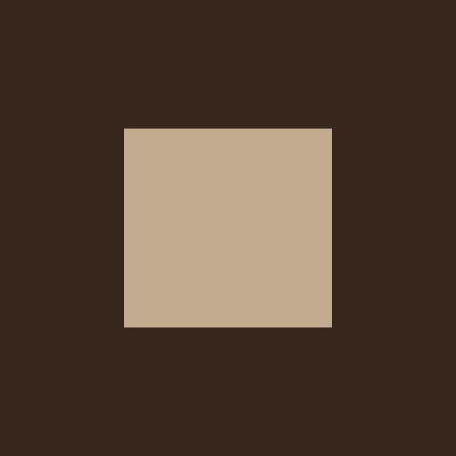 Black And White Aesthetic Minimalist Modern Simple Typography Coconut Cosmetics Logo (3).png