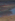 FiveM b2802 GTAProcess hvOHthW6R4.png