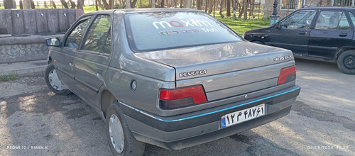 photo 2024 04 08 16 39 47.jpg