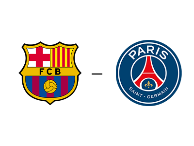 فوتبال پاریسن ژرمن بارسلونا.png