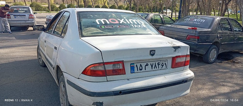 photo 2024 04 08 16 05 19.jpg