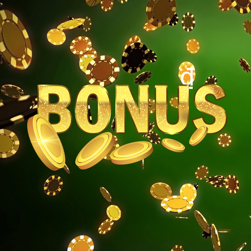 onlinecasino bonus.png
