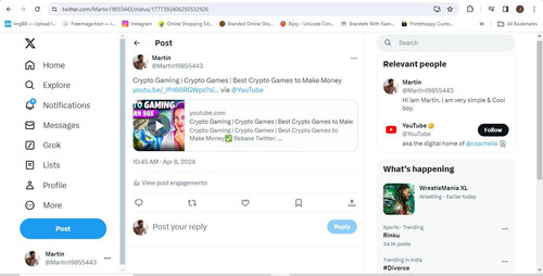 Capture1.jpg