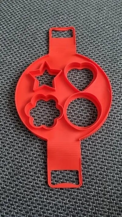 IMG 20240408 WA0035.jpg