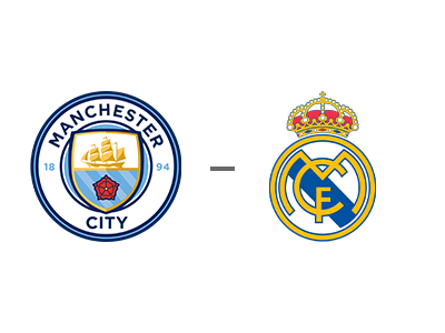 فوتبال رئال مادرید منچسترسیتی.png