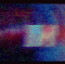 standard (2).gif