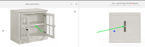 chrome 1iXXxjBKqk.png