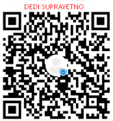 DEDI SUPRAYETNO.png