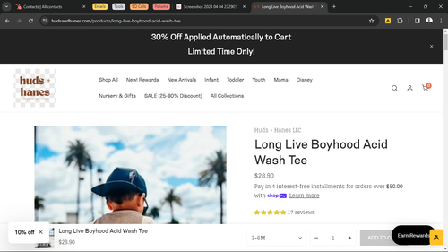 Screenshot 2024 04 08 200332.png
