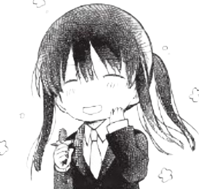 JkWxLL7 美图抠图20240409.png