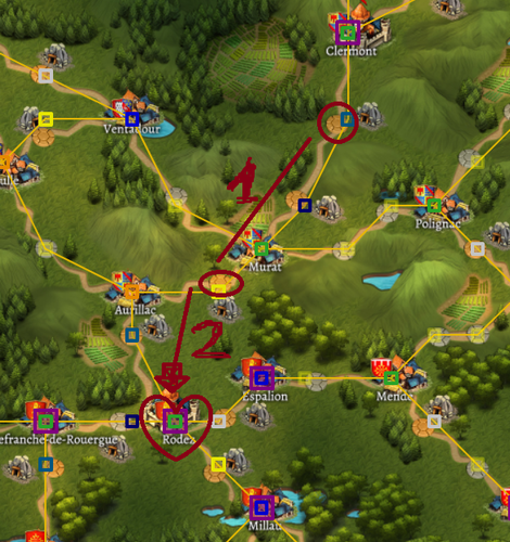 Screenshot 2024 04 07 112453.png