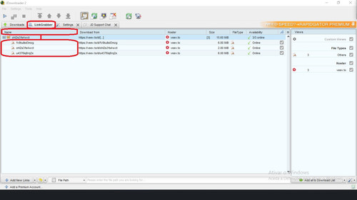 HOST veev.to Wrong file name.jpg
