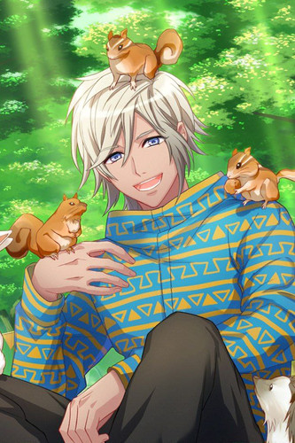 photo 2024 04 08 15 40 20.jpg