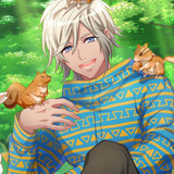 photo 2024 04 08 15 40 20